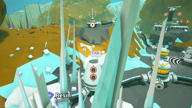 PopeBraindead Latency Testing