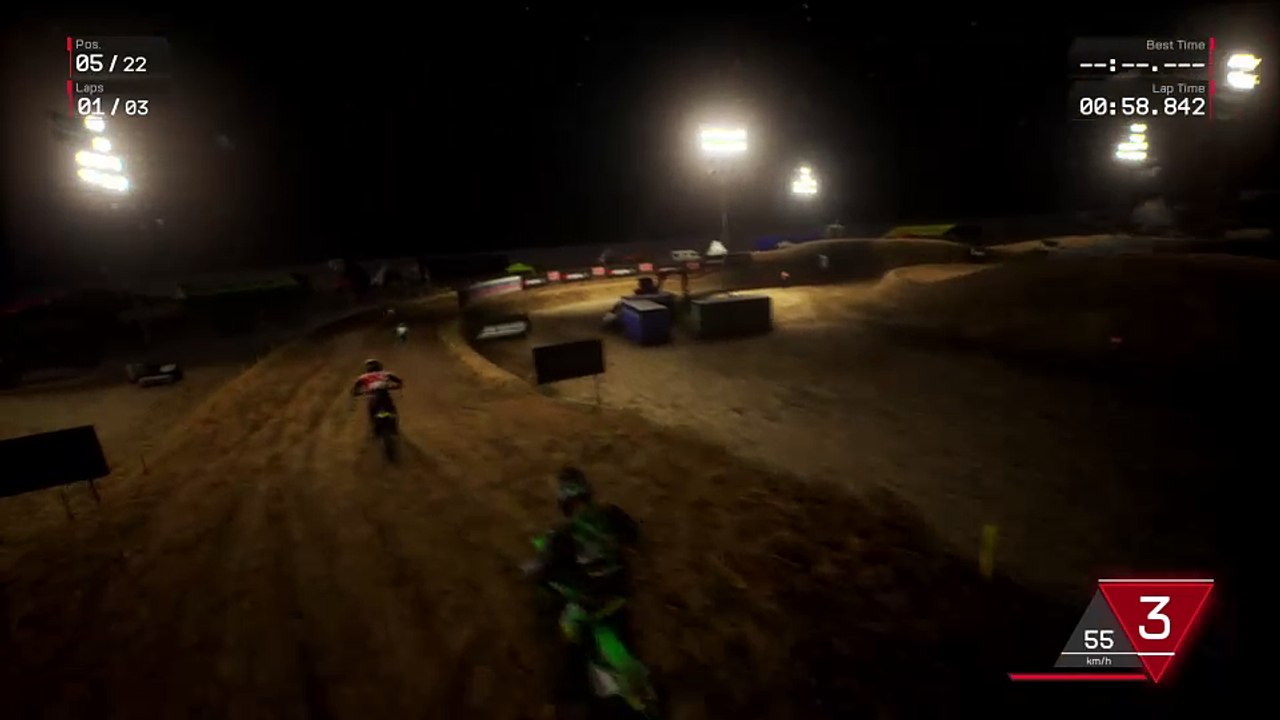 slimyworm4804's Live PS4 Broadcast