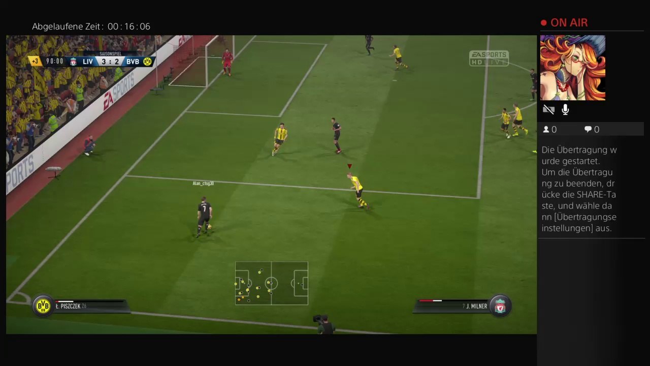 PS4-Live-Übertragung von der-papa-1