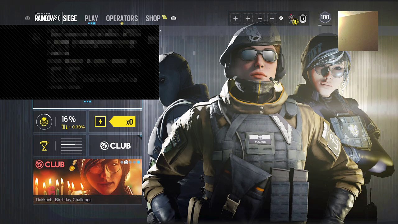 taydogg27's Live  Broadcast