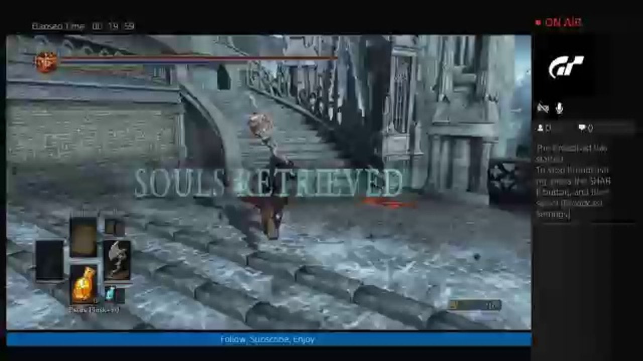 Dead Island Story Playthrough