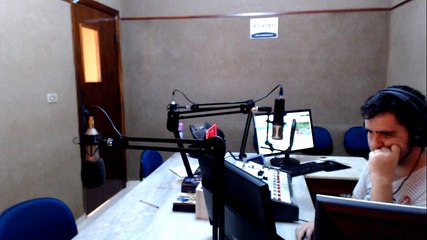 Rádio Nova FM 104,9 - AO VIVO