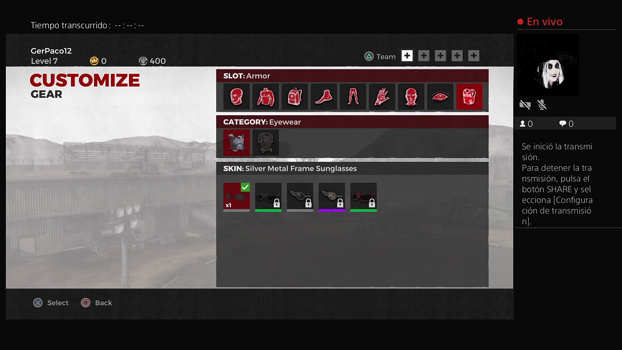 Bo3