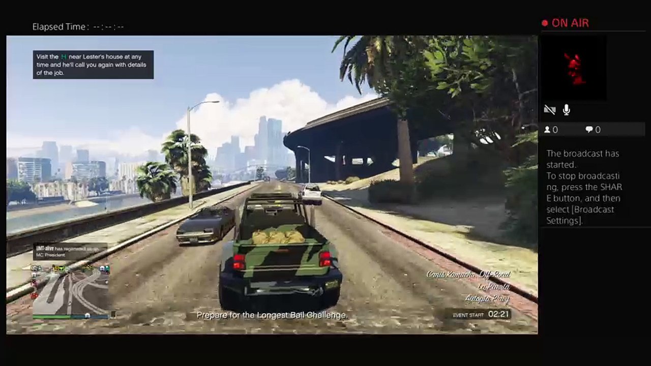 GTA5