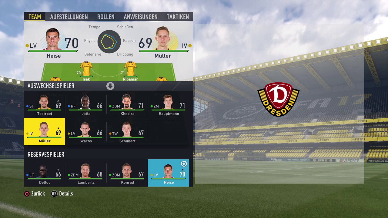 PS4-Live  Battlefield 1 HYPE!!!!!!