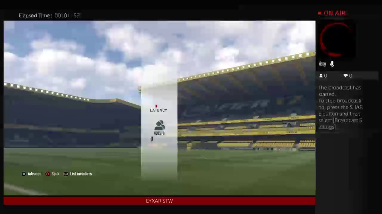 FIFA 17