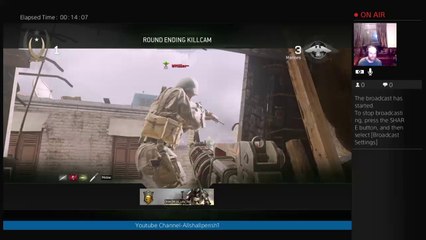 Ranked #2 intheworld Hardcore Search Gameplay