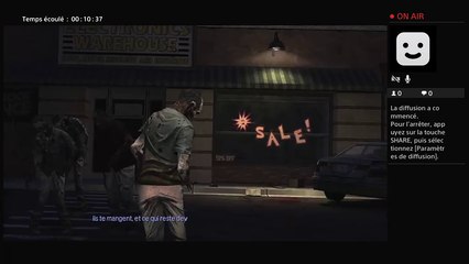 Fornite on troll des mecs