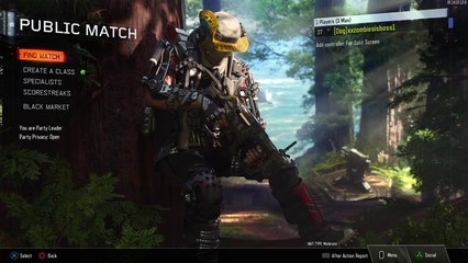 Join Our Exciting Live Streaming Event! 🎥