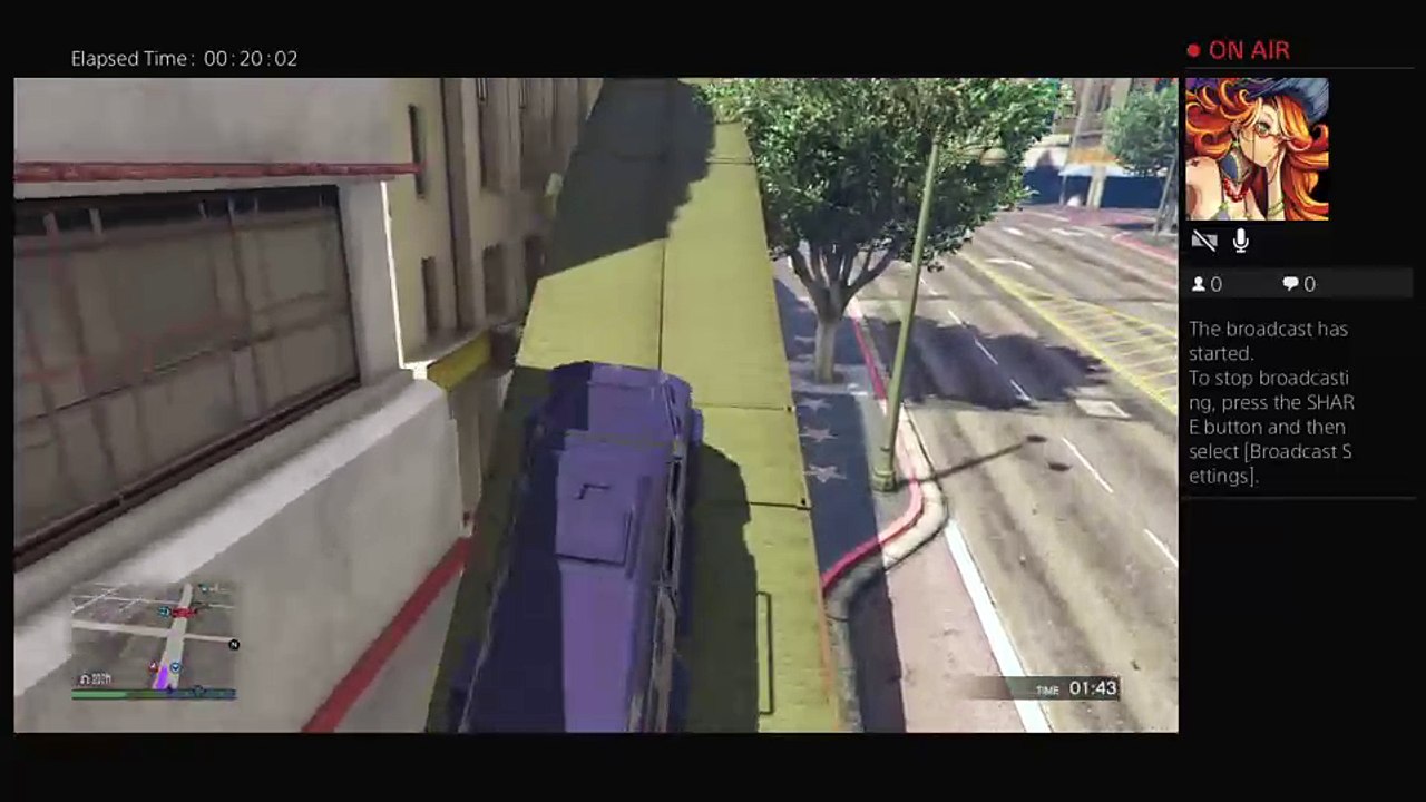 Tg