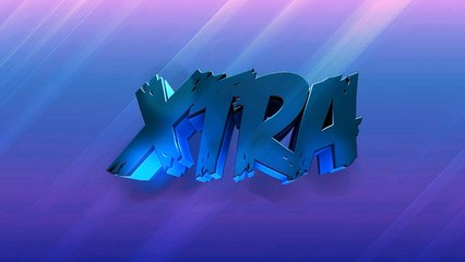 xTra -Infinite Warfare [STREAMING]