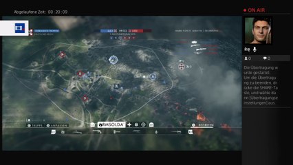 PS4-Battlefield1