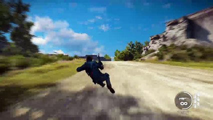 Fortnite battle Royale going for wins