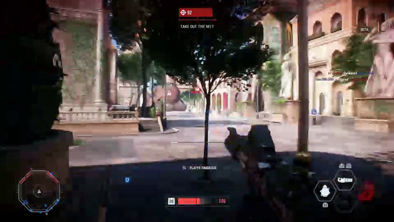 PS4-Live-Übertragung von emiray67
