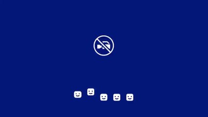 Diffusion PS4 en direct de dx-sword-