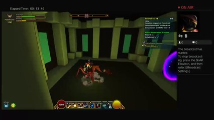 Fullcourt shots on 2k