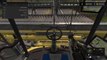 FS 17 MODS! (Farming Simulator 17)