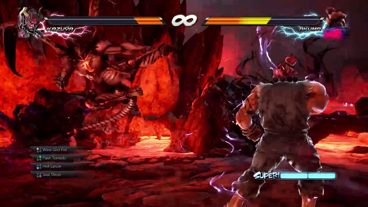 -.-'