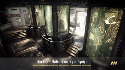 live bo3 road to prestige 3