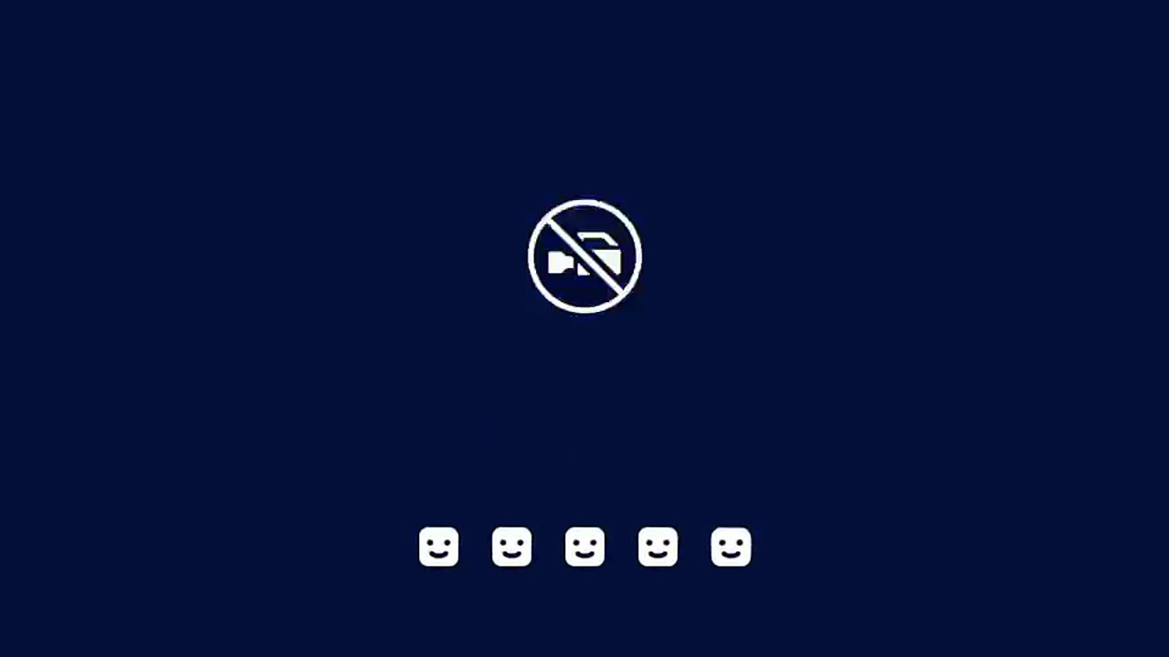 キチガイを撃って焼いてビリビリするゲーム