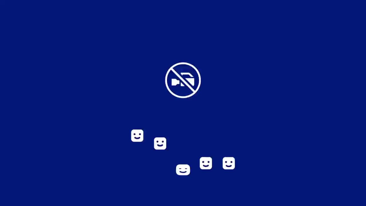 MINECRAFT LIVESTREAM YouTube MY NAME KevotrixX Gamer