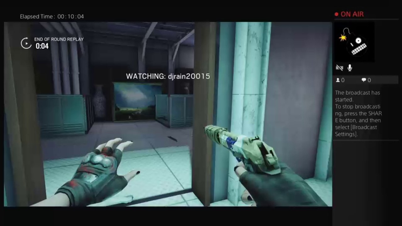 Rainbow6siege