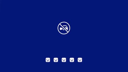 Échange  compte clash royal a 5 légendaire contre contre lobby