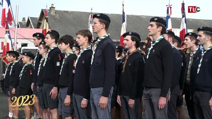 Télévision Locale du Choletais