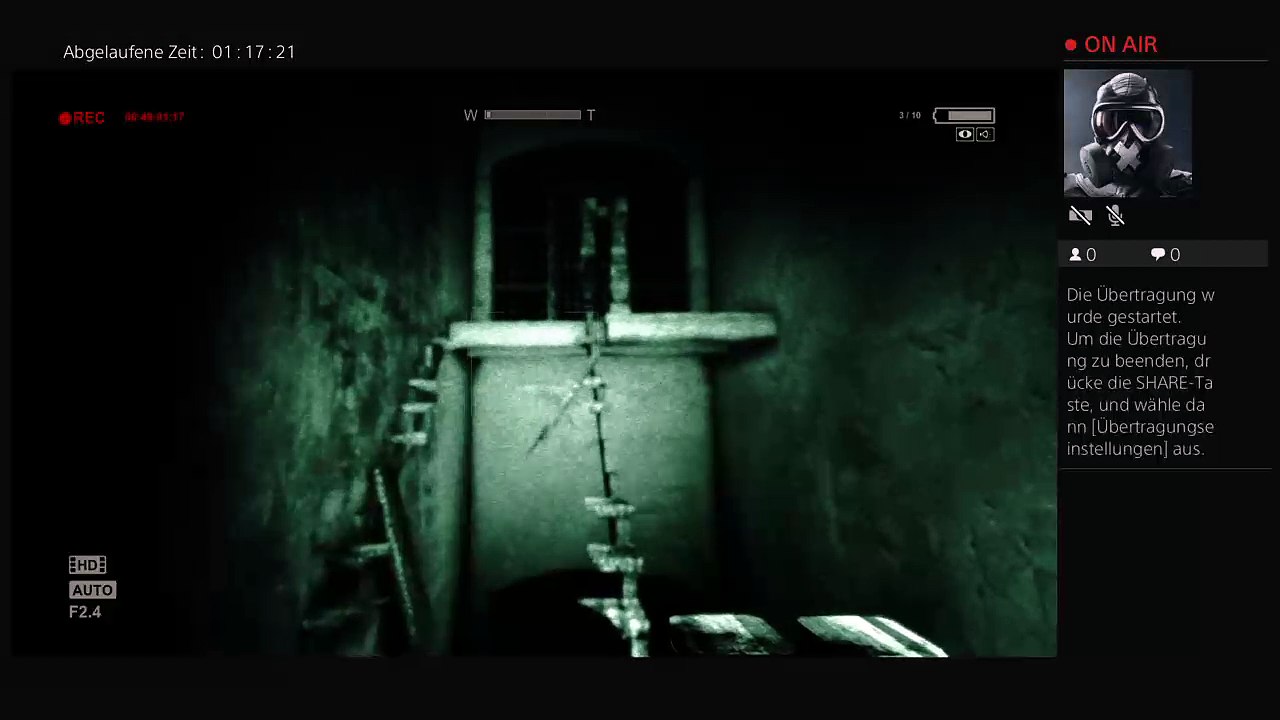 Nelson_sniper54