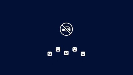 Rainbosix aborniert mich bei YouTube mein name harter 66