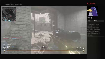 Remaster come play!!!!!!!!!!