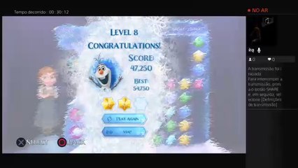 gilman230107 com a Debora e com o Gildo