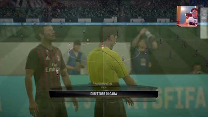 Carriera allenatore Juventus  # 2