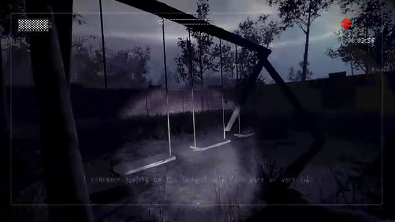 cypress585's Live PS4 Broadcast