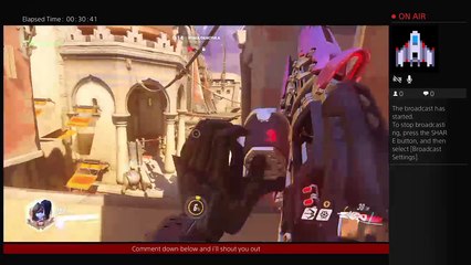 Wtf Fortnite bloopers