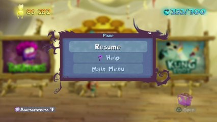 🔥 Gamergirl-HUN's Exciting Live PS4 Stream!