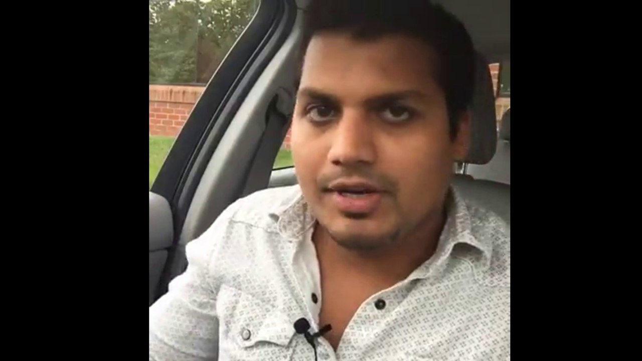 adnan-maqsood1 Live