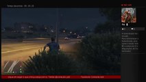GTA 5 DA ZOEIRA BR