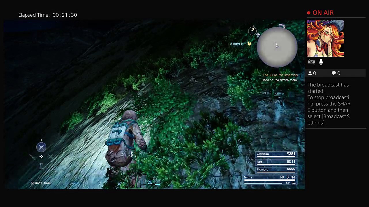 Dragonball Xenoverse 2 - Dragonball farming pq 4