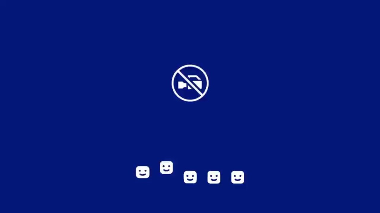 lilskizzy's Live PS4 Broadcast