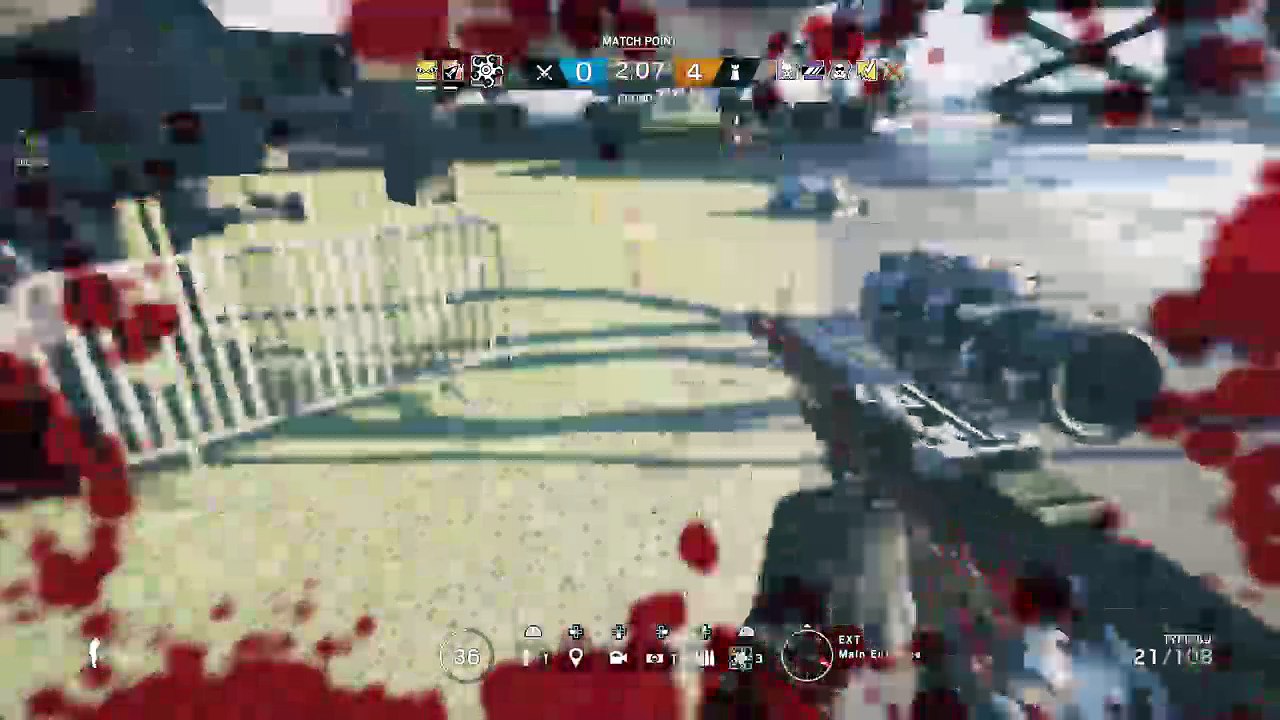 TR :)
