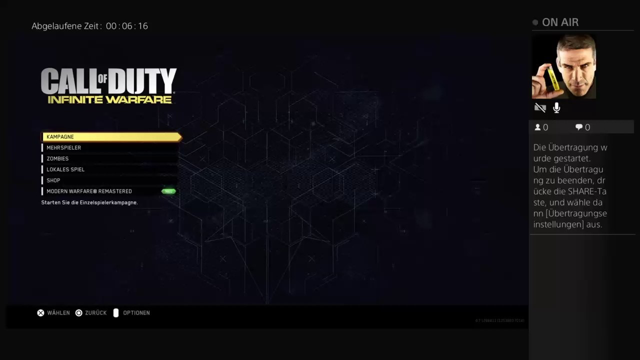 50 €  GIVEAWAY!!!!