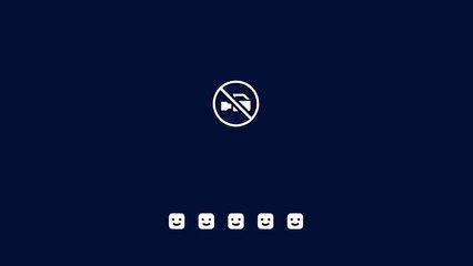 2k16 Dimesx ( LETS GO !!!)