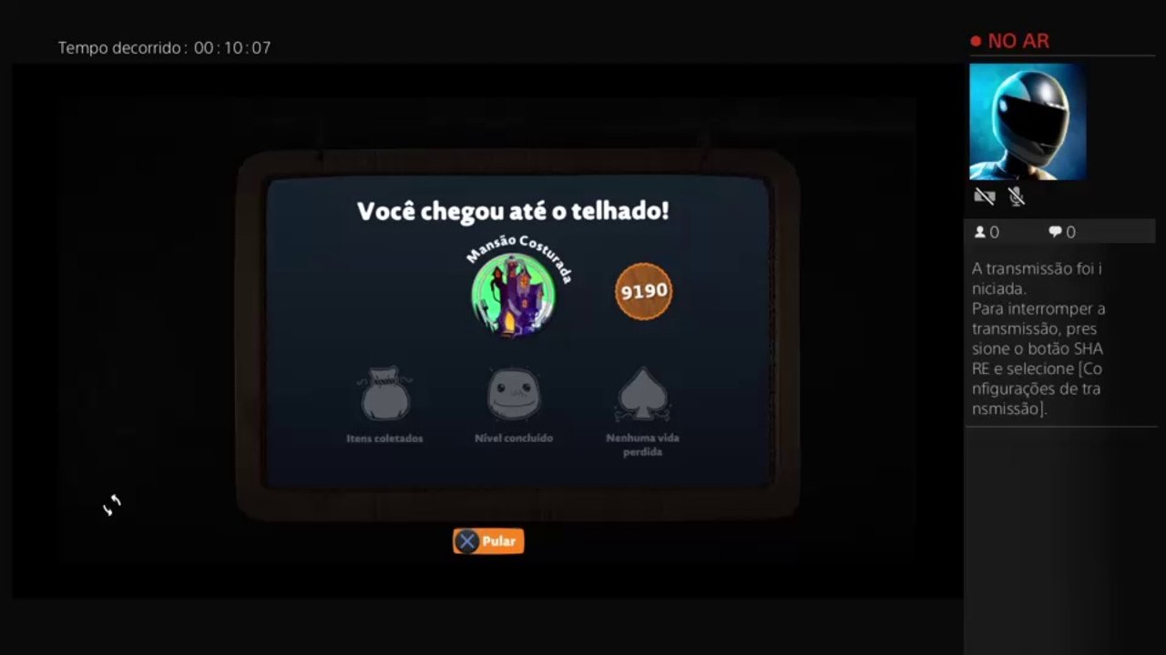 Yuri masseda