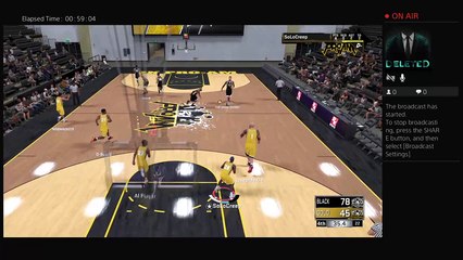 Exploring the Library 📚