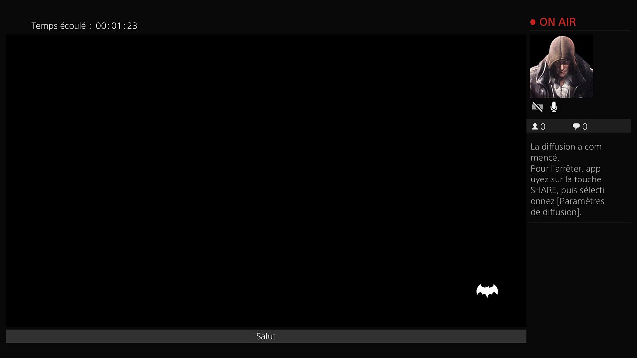 Buchart 1