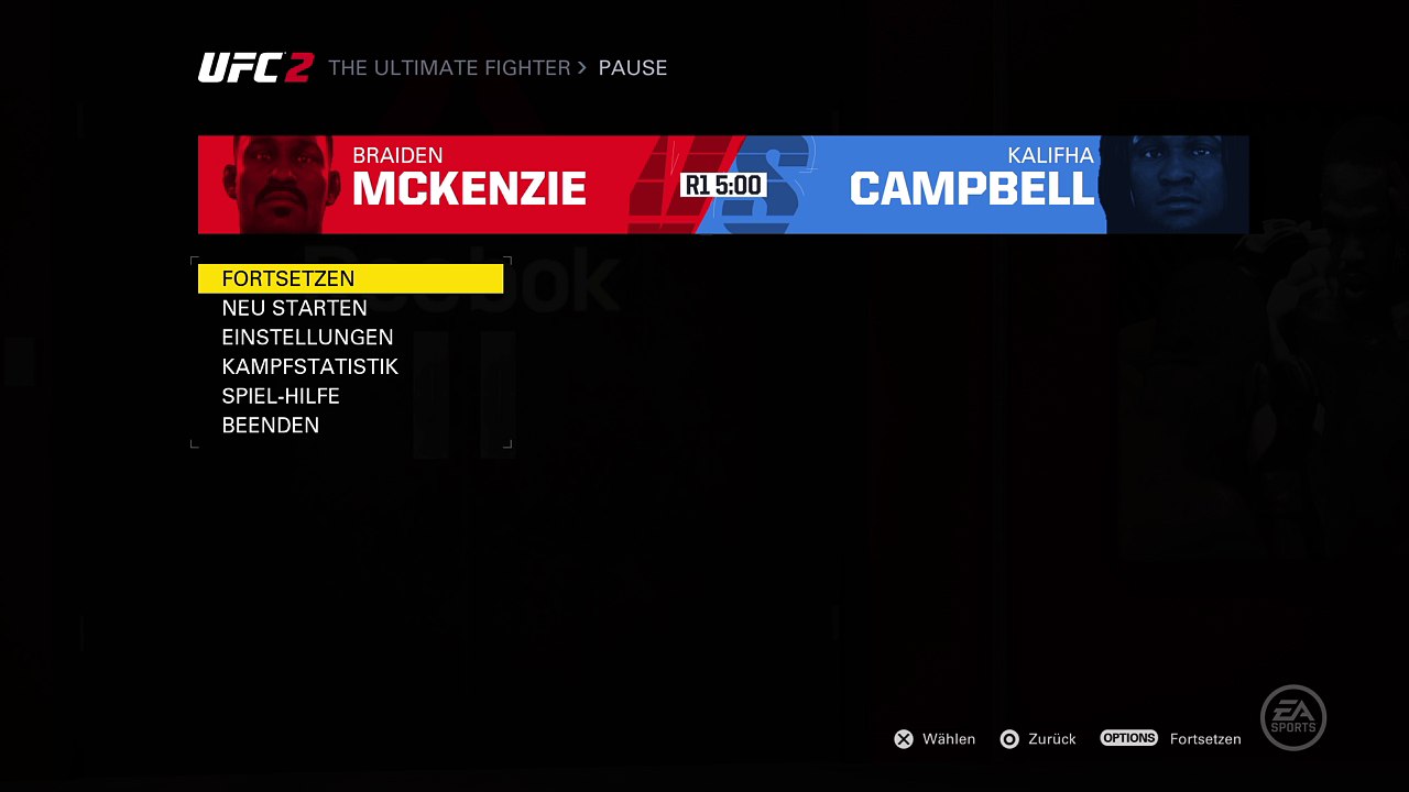 PS4-Live-Übertragung von vVoltix1