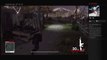 Assassins Creed: Origins gameplay