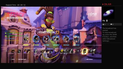 [PS4] We are gonna die