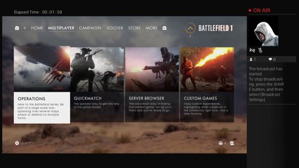 WoT PS4| czec tech tree grind.